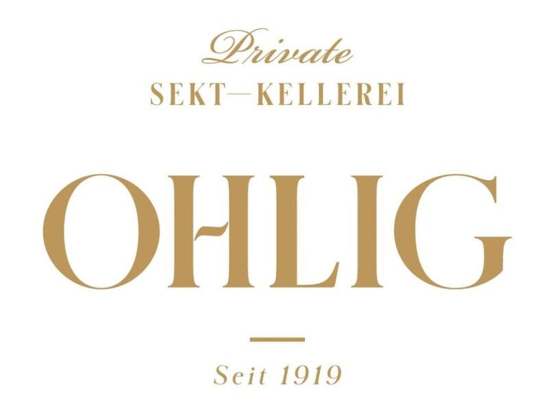 tour-of-the-rudesheim-sparkling-wine-cellar-ohlig-with-tasting
