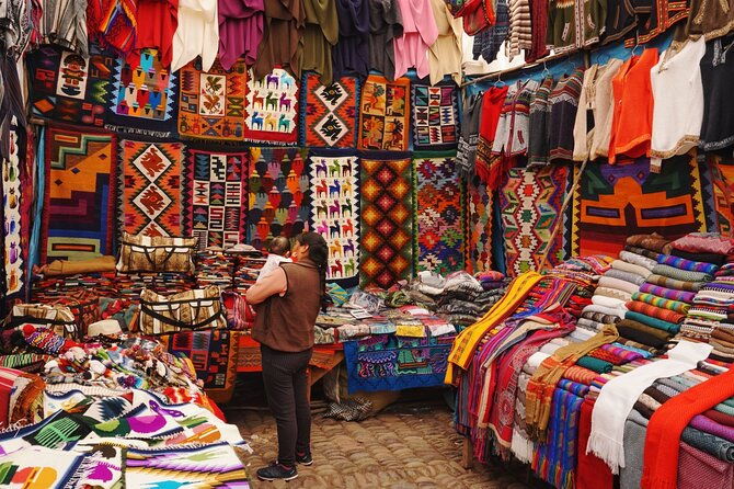 tour-of-the-sacred-valley-pisac-urubamba-ollantaytambo-and-chinchero