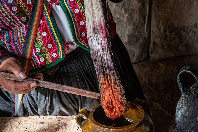 tour-of-the-sacred-valley-pisac-urubamba-ollantaytambo-and-chinchero