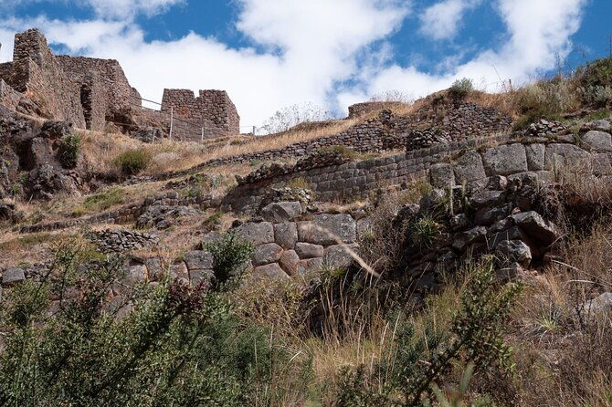 tour-of-the-sacred-valley-pisac-urubamba-ollantaytambo-and-chinchero