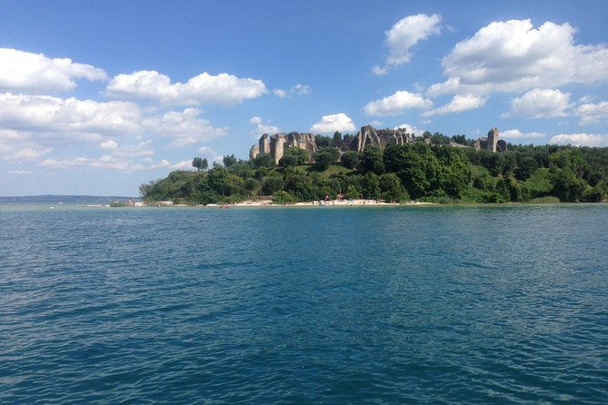 tour-of-the-sirmione-peninsula