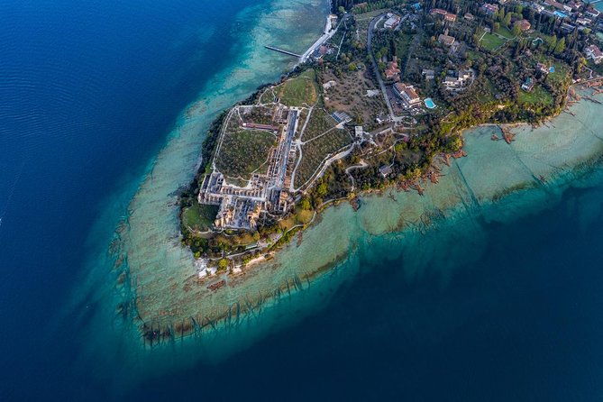 tour-of-the-sirmione-peninsula