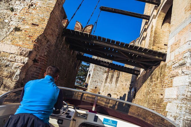 tour-of-the-sirmione-peninsula