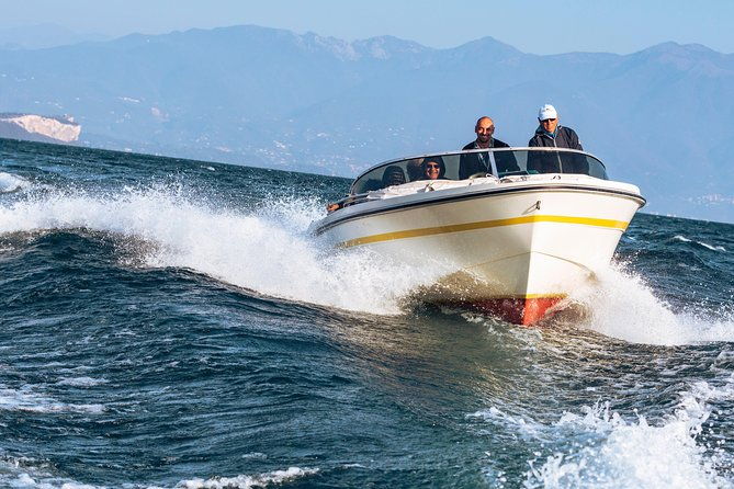 tour-of-the-sirmione-peninsula