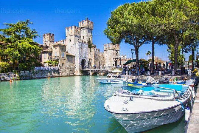 tour-of-the-sirmione-peninsula