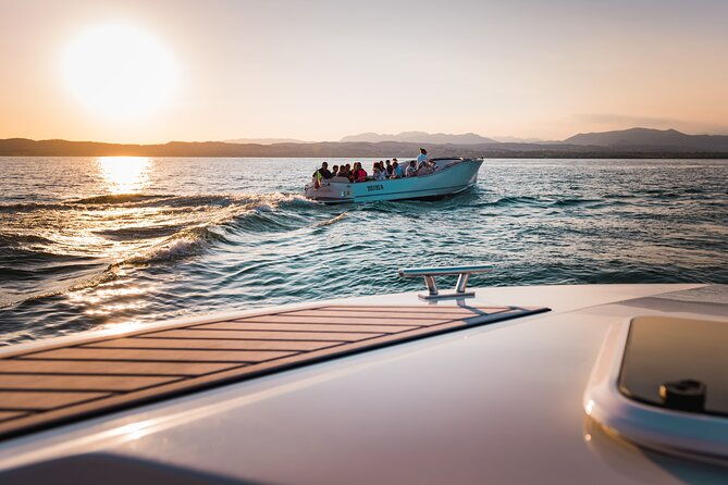 tour-of-the-sirmione-peninsula