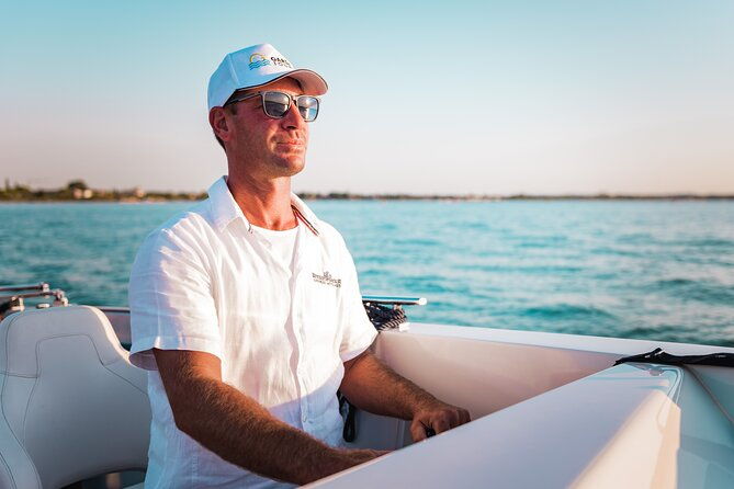 tour-of-the-sirmione-peninsula