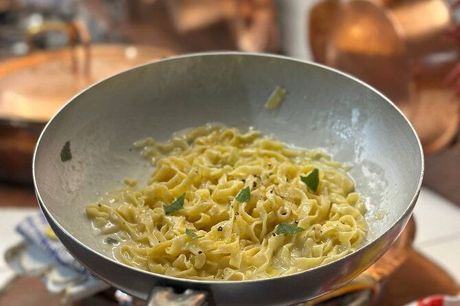 tour-of-the-sorrento-hills-with-cooking-lessons