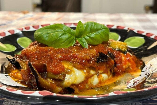 tour-of-the-sorrento-hills-with-cooking-lessons