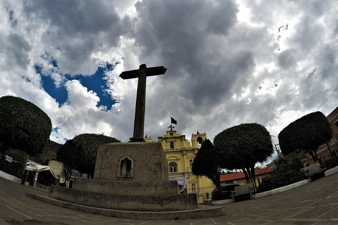 tour-of-towns-around-antigua-guatemala-and-hobitenango