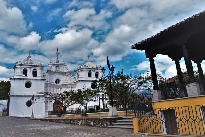 tour-of-towns-around-antigua-guatemala-and-hobitenango
