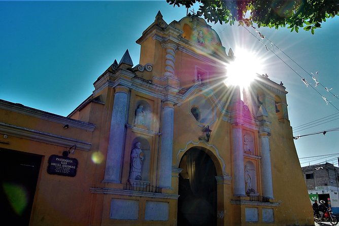 tour-of-towns-around-antigua-guatemala-and-hobitenango