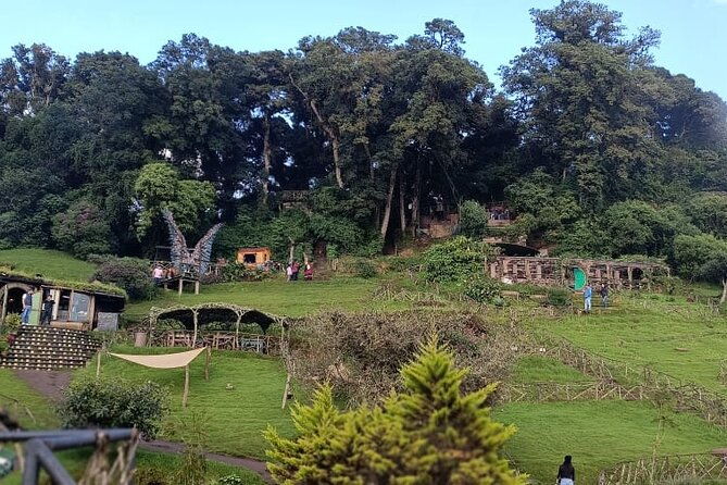 tour-of-towns-around-antigua-guatemala-and-hobitenango