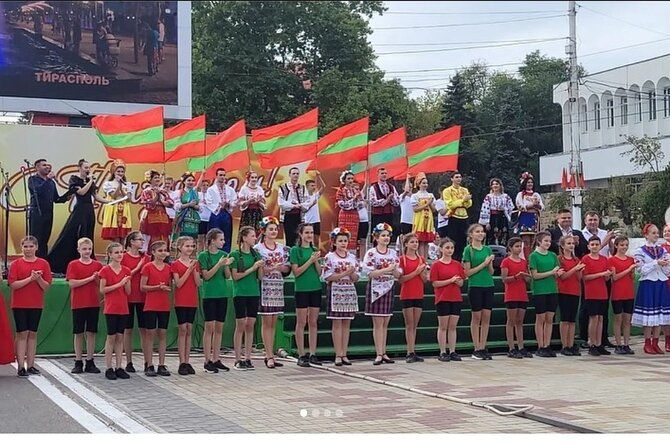 tour-of-transnistria-2