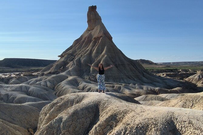 tour-of-tudela-and-the-great-desert-of-europe