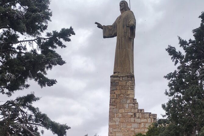 tour-of-tudela-and-the-great-desert-of-europe