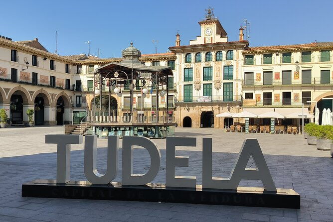 tour-of-tudela-and-the-great-desert-of-europe