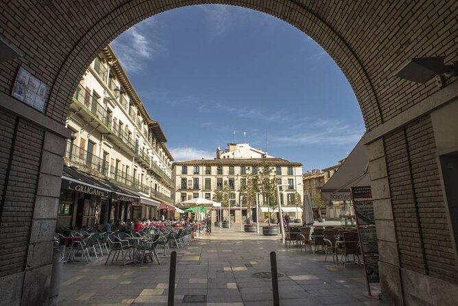 tour-of-tudela-and-the-great-desert-of-europe