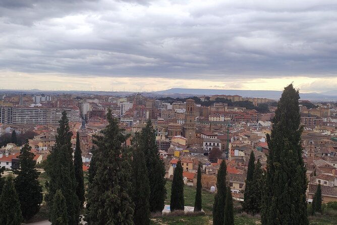 tour-of-tudela-and-the-great-desert-of-europe