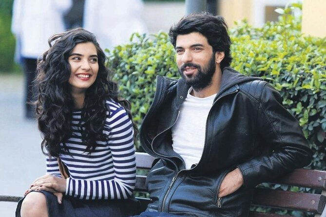 tour-of-turkish-tv-series-dizi-and-telenovelas