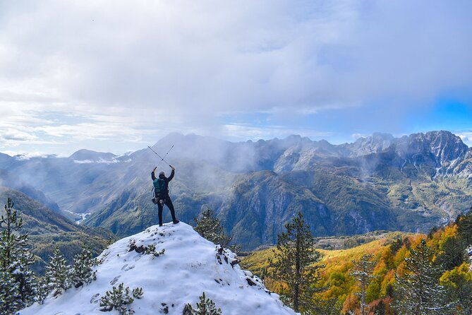 tour-of-valbona-and-theth-in-3-days-from-tirana