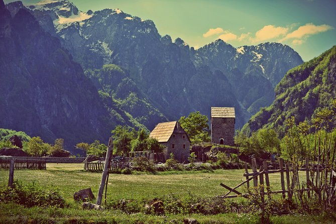 tour-of-valbona-and-theth-in-3-days-from-tirana