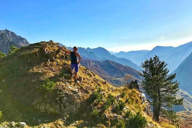 tour-of-valbona-and-theth-in-3-days-from-tirana