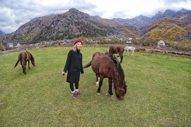 tour-of-valbona-and-theth-in-3-days-from-tirana
