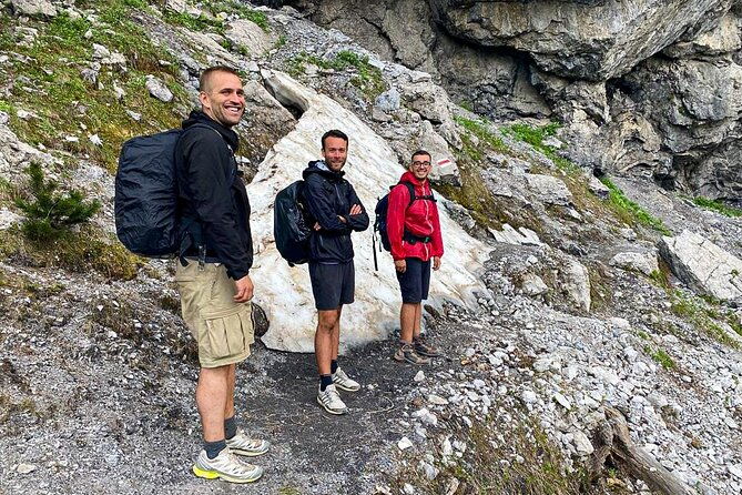 tour-of-valbona-and-theth-in-3-days-from-tirana