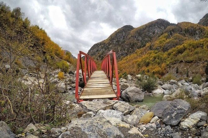 tour-of-valbona-and-theth-in-3-days-from-tirana