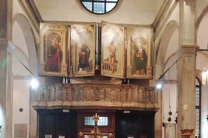 tour-of-venice-between-art-history-legend-and-secrets