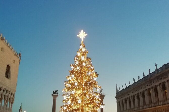 tour-of-venice-between-art-history-legend-and-secrets
