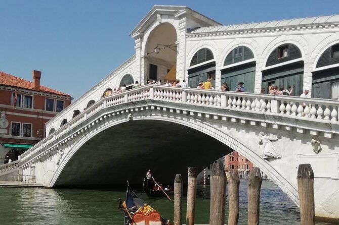 tour-of-venice-between-art-history-legend-and-secrets