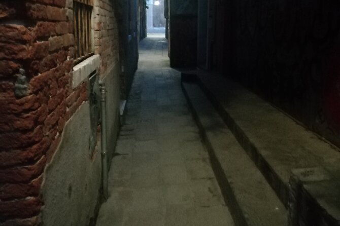 tour-of-venice-between-art-history-legend-and-secrets