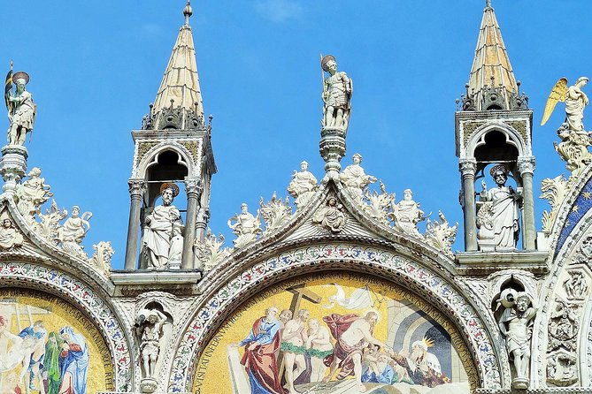 tour-of-venice-in-doges-palace-and-st-marks-basilica