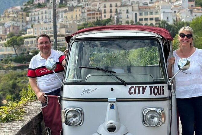 tour-of-vietri-and-its-villages-on-board-the-ape-calessino-tuktuk-2