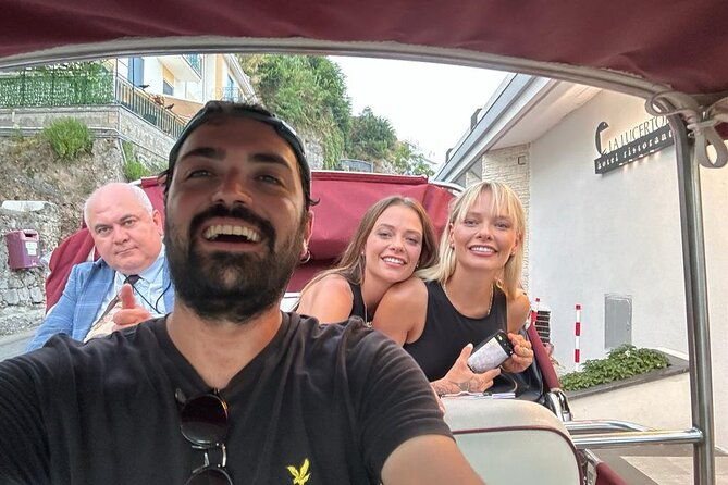 tour-of-vietri-and-its-villages-on-board-the-ape-calessino-tuktuk-2