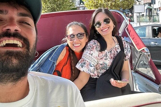 tour-of-vietri-and-its-villages-on-board-the-ape-calessino-tuktuk-2