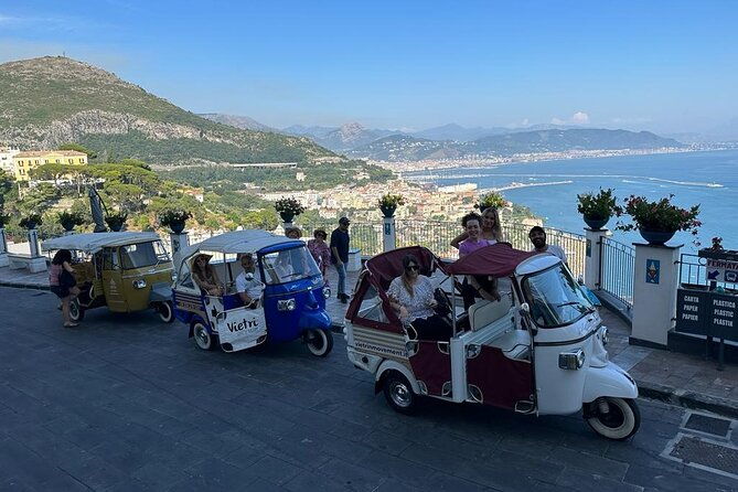 tour-of-vietri-and-its-villages-on-board-the-ape-calessino-tuktuk-2