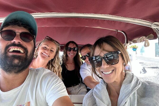 tour-of-vietri-and-its-villages-on-board-the-ape-calessino-tuktuk-2