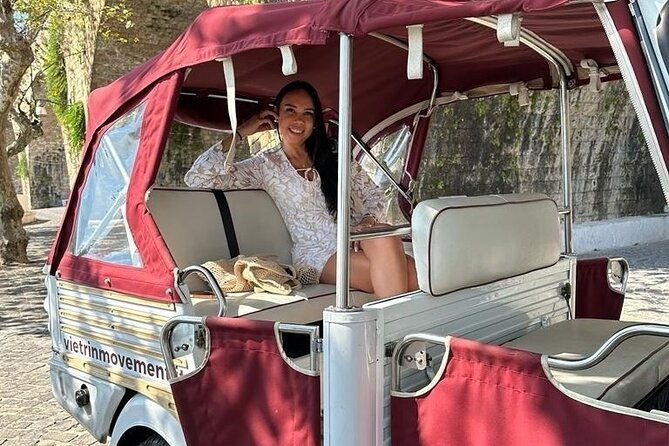 tour-of-vietri-and-its-villages-on-board-the-ape-calessino-tuktuk-2
