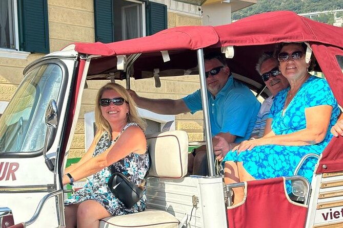 tour-of-vietri-and-its-villages-on-board-the-ape-calessino-tuktuk