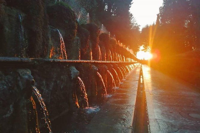 tour-of-villa-deste-and-villa-adriana-from-rome-and-back