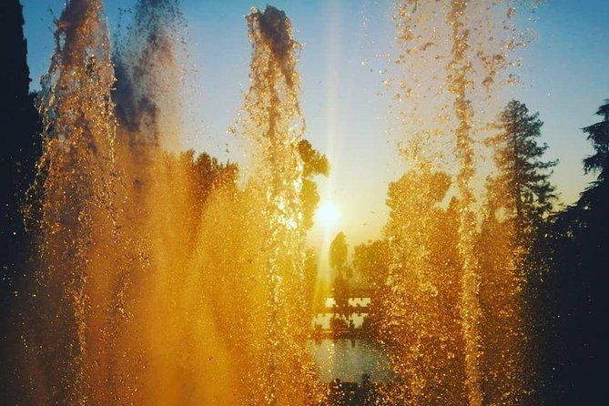 tour-of-villa-deste-and-villa-adriana-from-rome-and-back