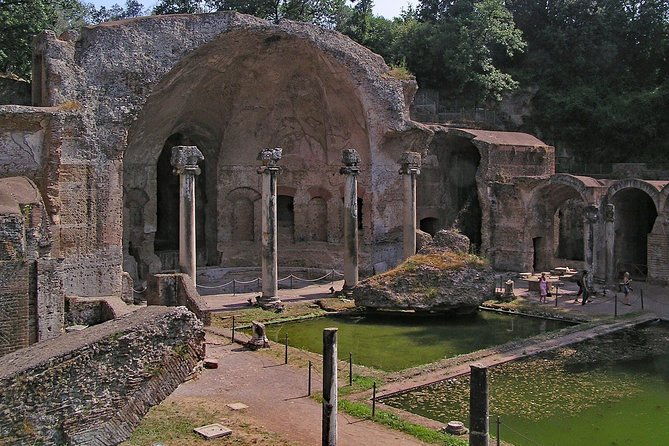 tour-of-villa-deste-and-villa-adriana-from-rome-and-back