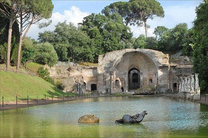 tour-of-villa-deste-and-villa-adriana-from-rome-and-back
