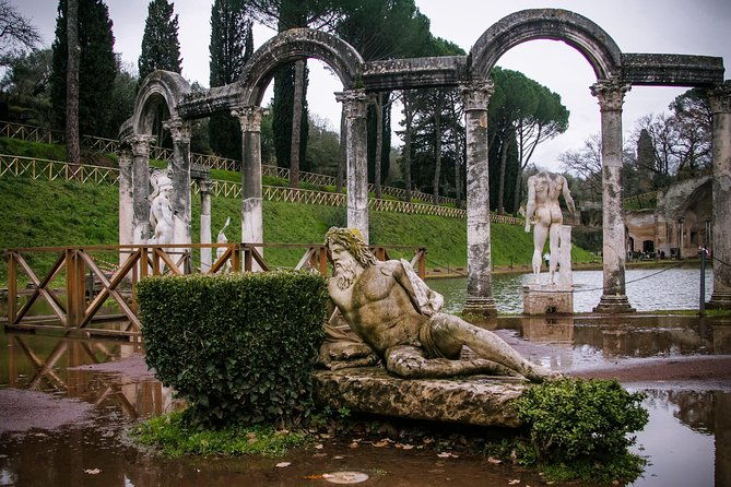 tour-of-villa-deste-and-villa-adriana-from-rome-and-back