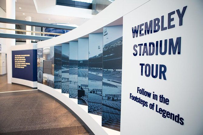 tour-of-wembley-stadium-in-london