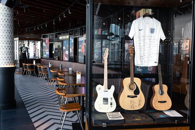 tour-of-wembley-stadium-in-london