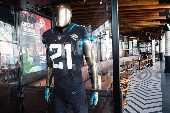 tour-of-wembley-stadium-in-london